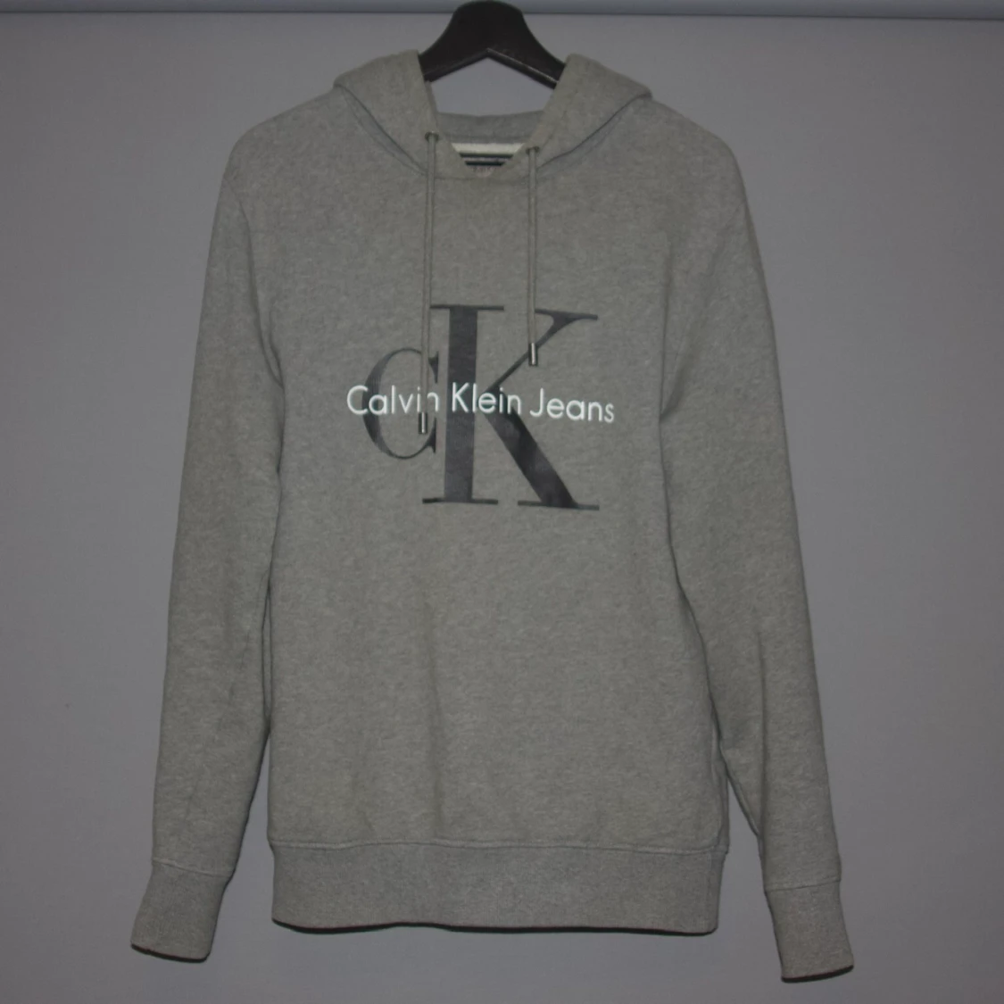 Calvin Klein Jeans Hoodie