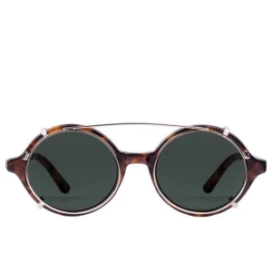  ”Han Kjobenhavn” solglasögon. - Tidlösa ”Han Kjobenhavn” solglasögon som jag i dagsläge inte ser finns kvar i någon butik. Riktigt coola och stilrena som passar både till sommar och vinter. 