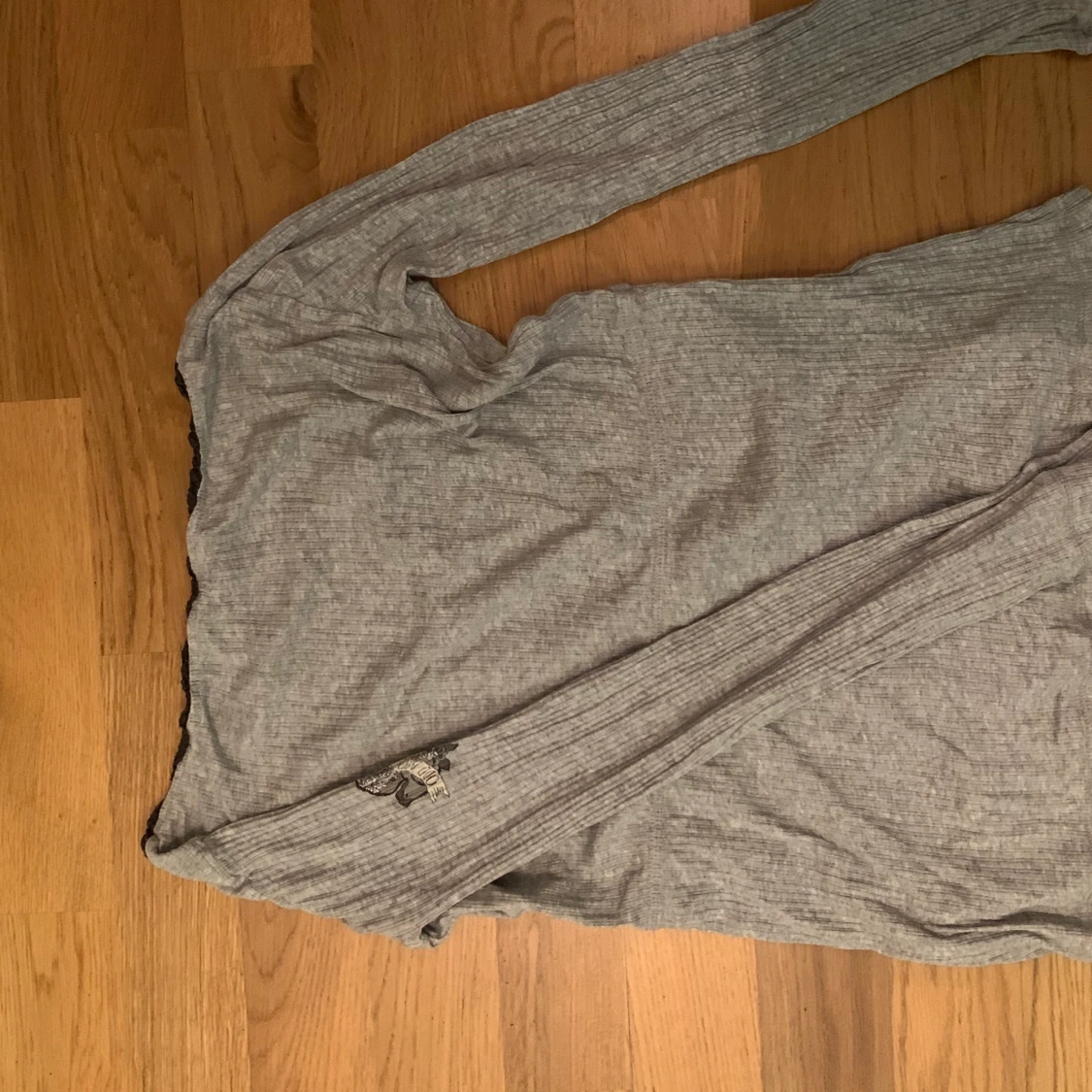 Odd Molly tröja - 90