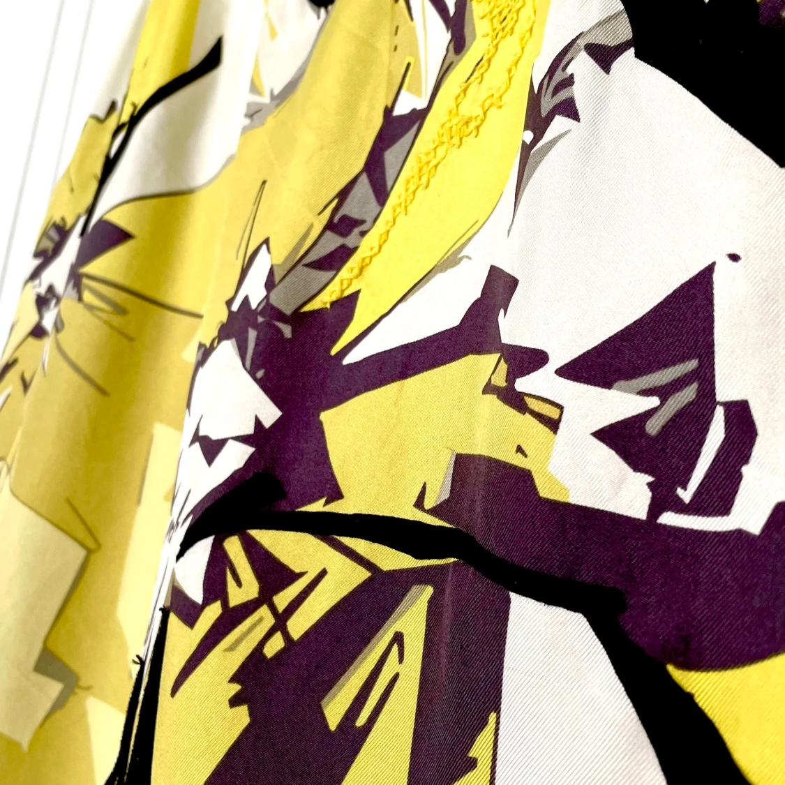 Sommarklänning  - 90