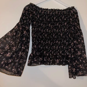 Tröja från Nelly  - Stolrek M oanvänd 