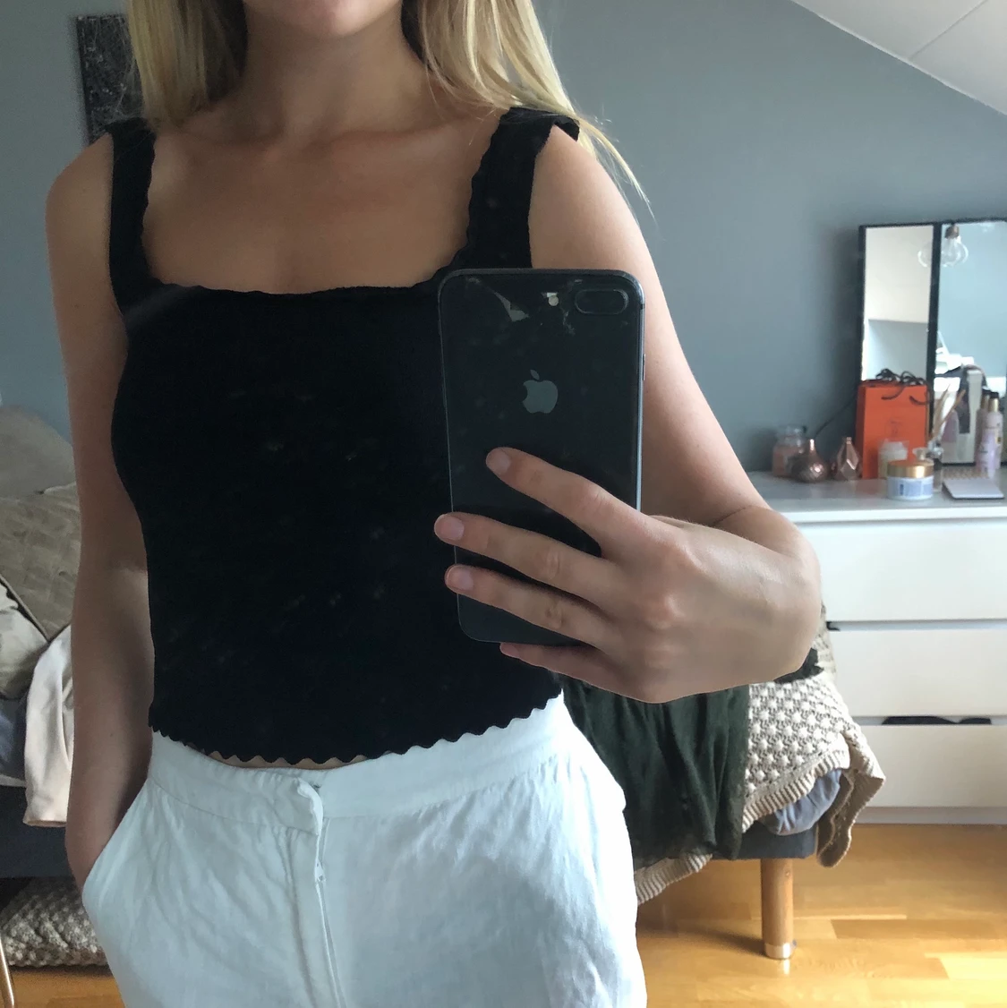 Linne från Zara 🧚‍♀️ - 90