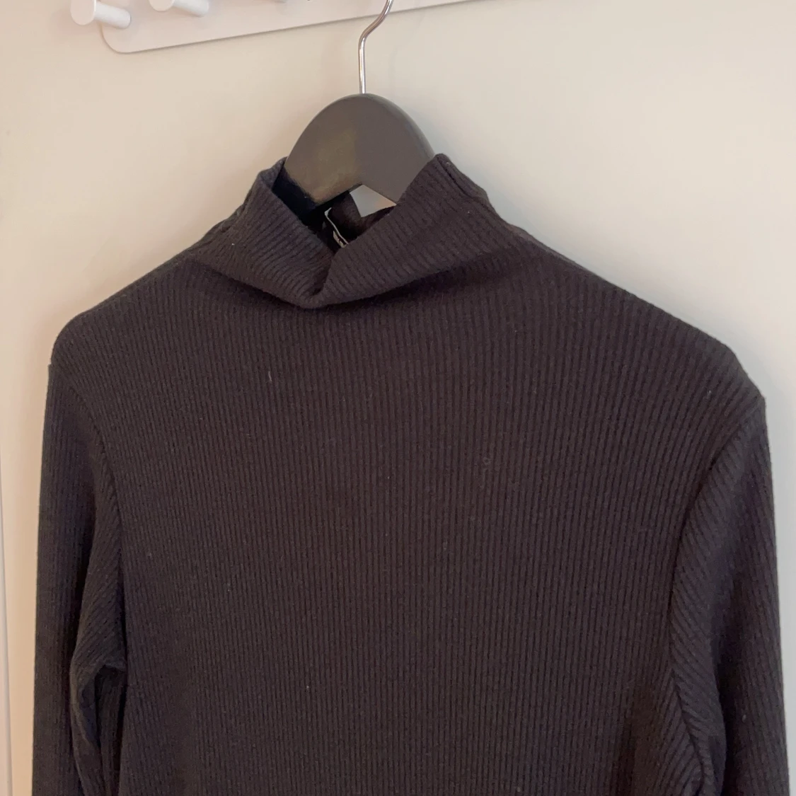 Long turtleneck  - 91