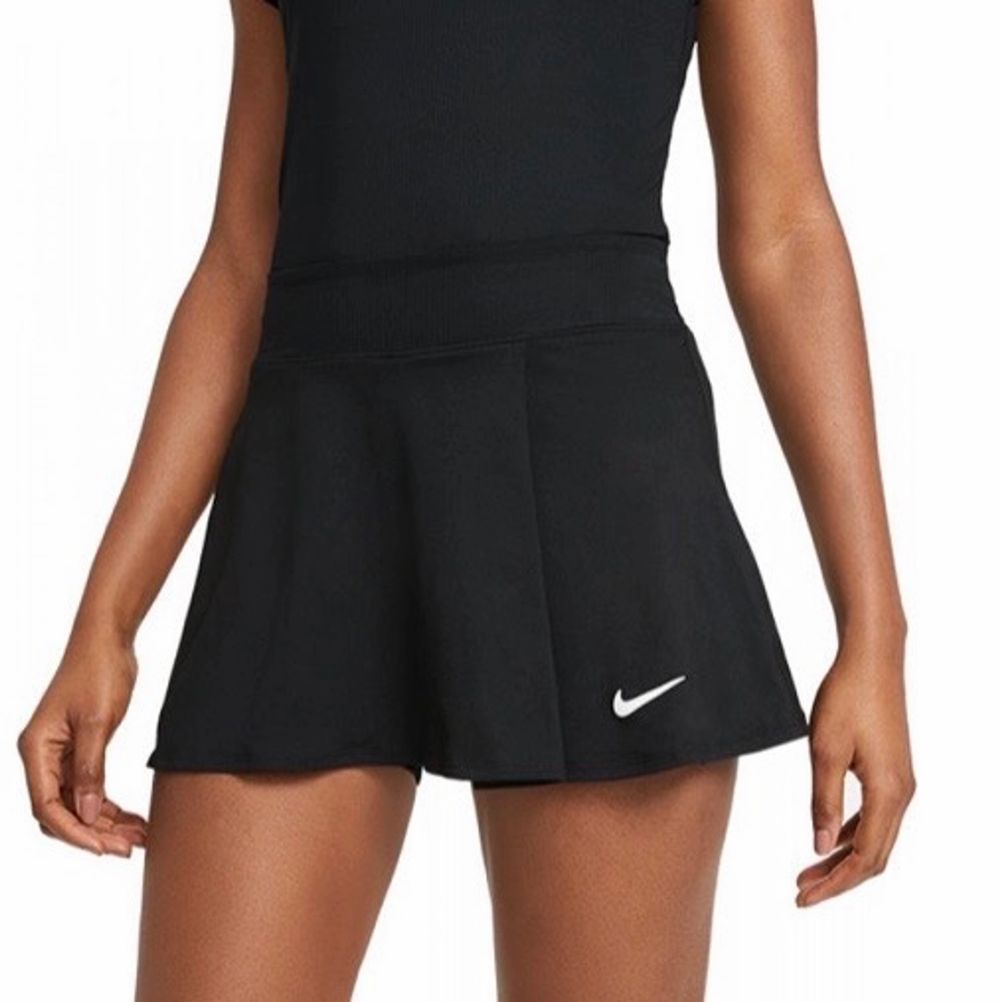 Tenniskjol Nike - Nike | Plick Second Hand