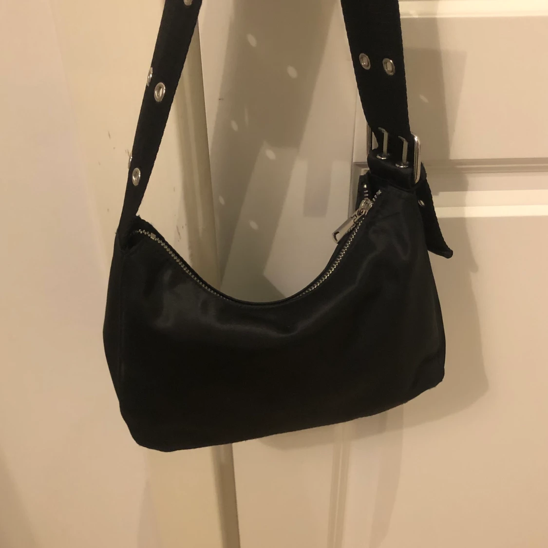 Fin liten väska  - 91