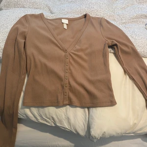 Kofta Stl xs  - Kofta Stl xs nyskick