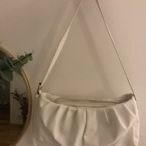 Väska - Säljer min tidigare favorit väska! 