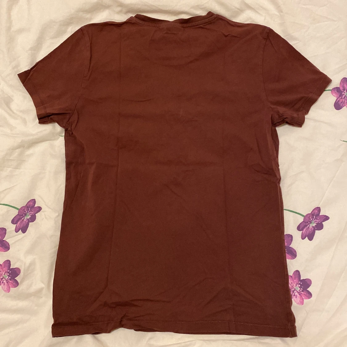 J.Lindeberg tröja  - 90