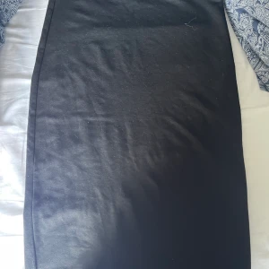 Skjorta - Skirt, one long and one till knees