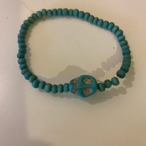 Armband  - Armband 20:- plus frakt 12:-