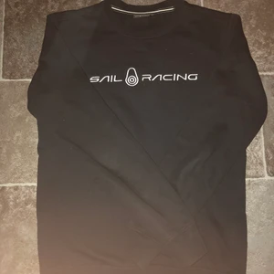 Sail racing - Inga fläckar eller liknande. Använd fåtal gånger