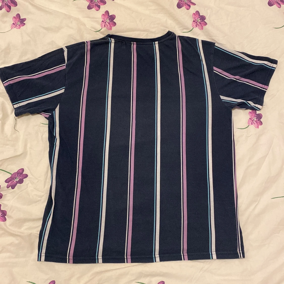 Pull&Bear Regular t-shirt - 90