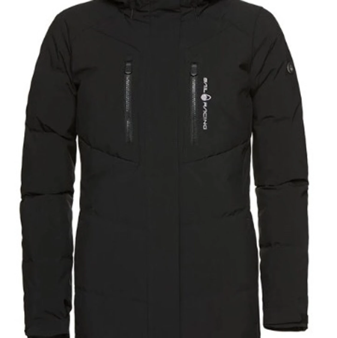 Sail racing vinterjacka