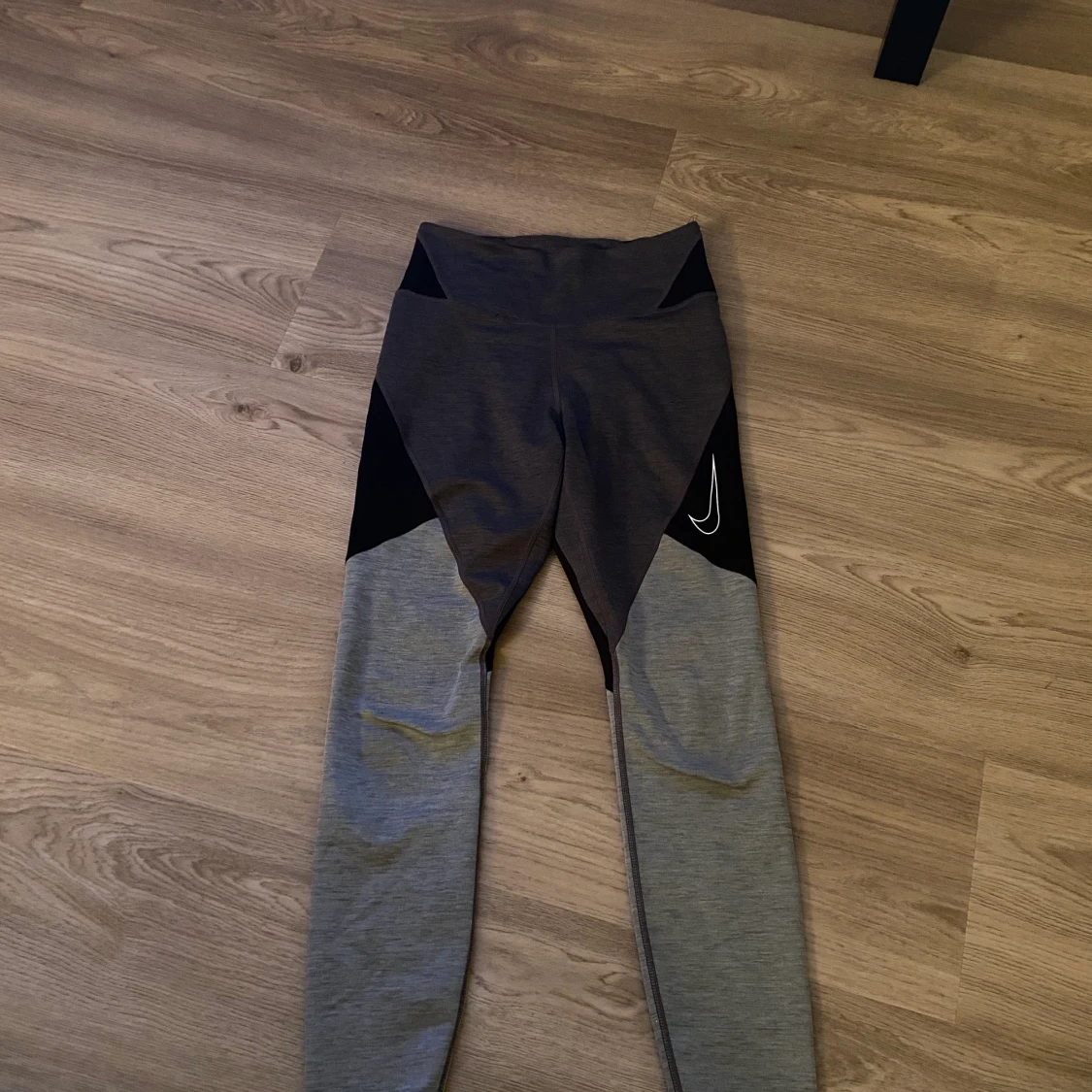 Nike träningstights 