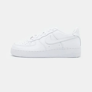 Nike Air Force 1 - Säljer mina Nike air force 1 som är aldrig använda! 