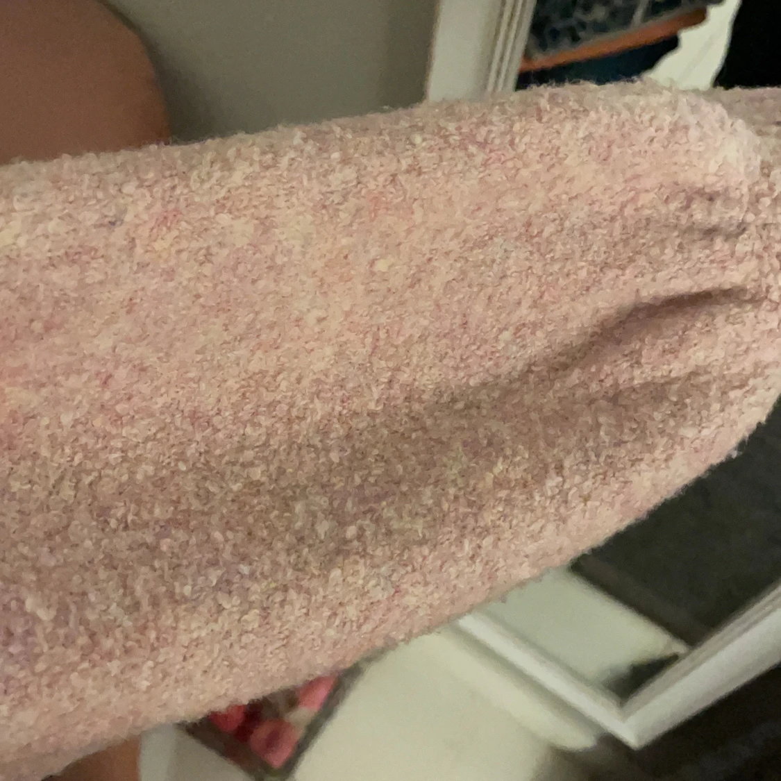 Rosa zara kofta - 91