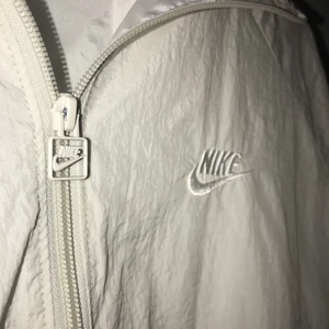 Nike - Windbreaker från Nike
