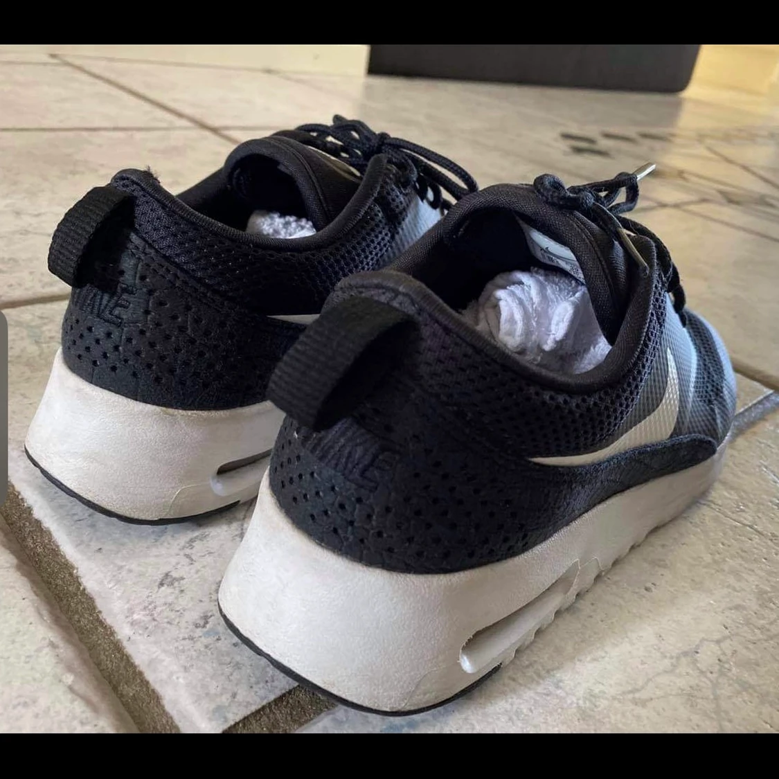 Nike air Max thea - 90