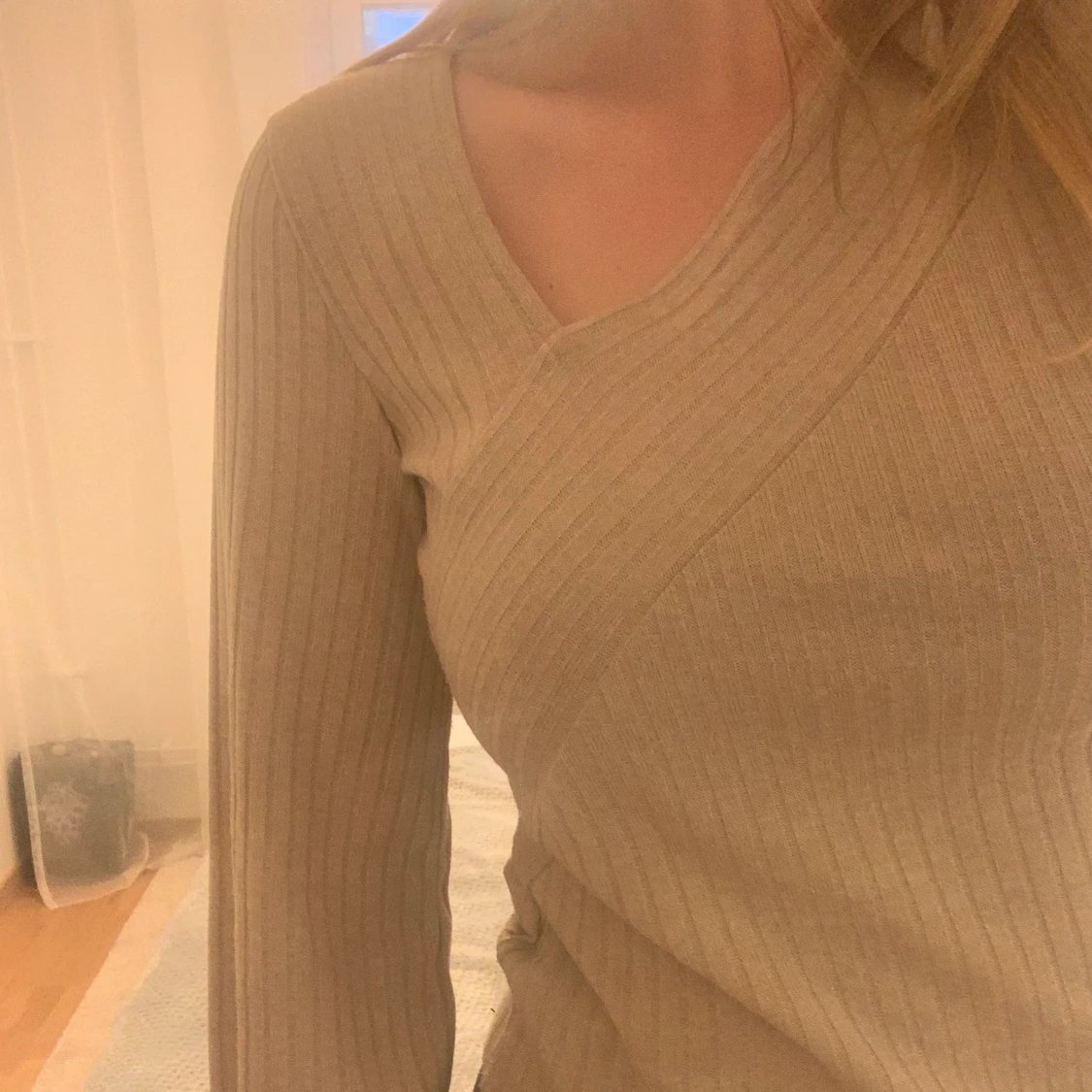 Topp från Lovisa narkomanis kollektion - 91