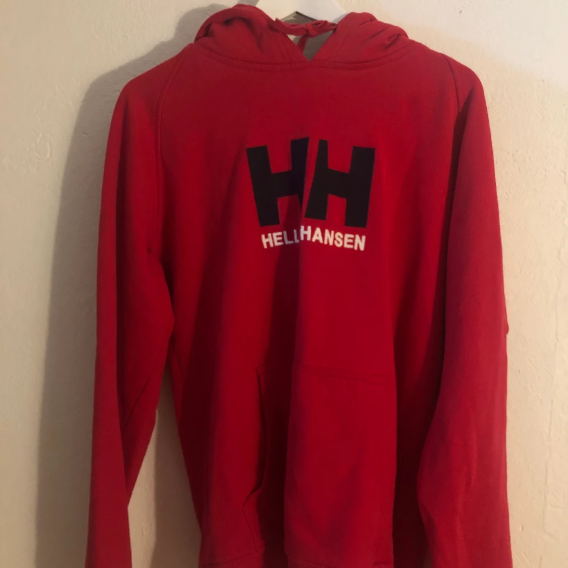 Helly Hansen - 90