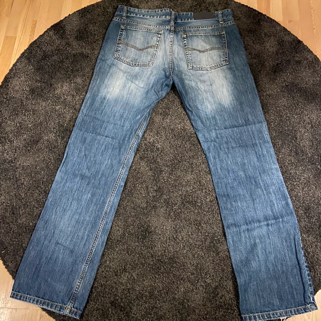 Polo jeans - 90