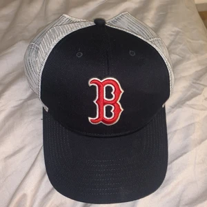 Keps - Skitsnygg keps köpt nydligen är i superbra skick💞💞💞