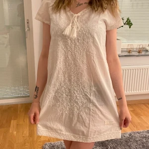 Odd Molly - Klänning från Odd Molly, nästan aldrig använd. 