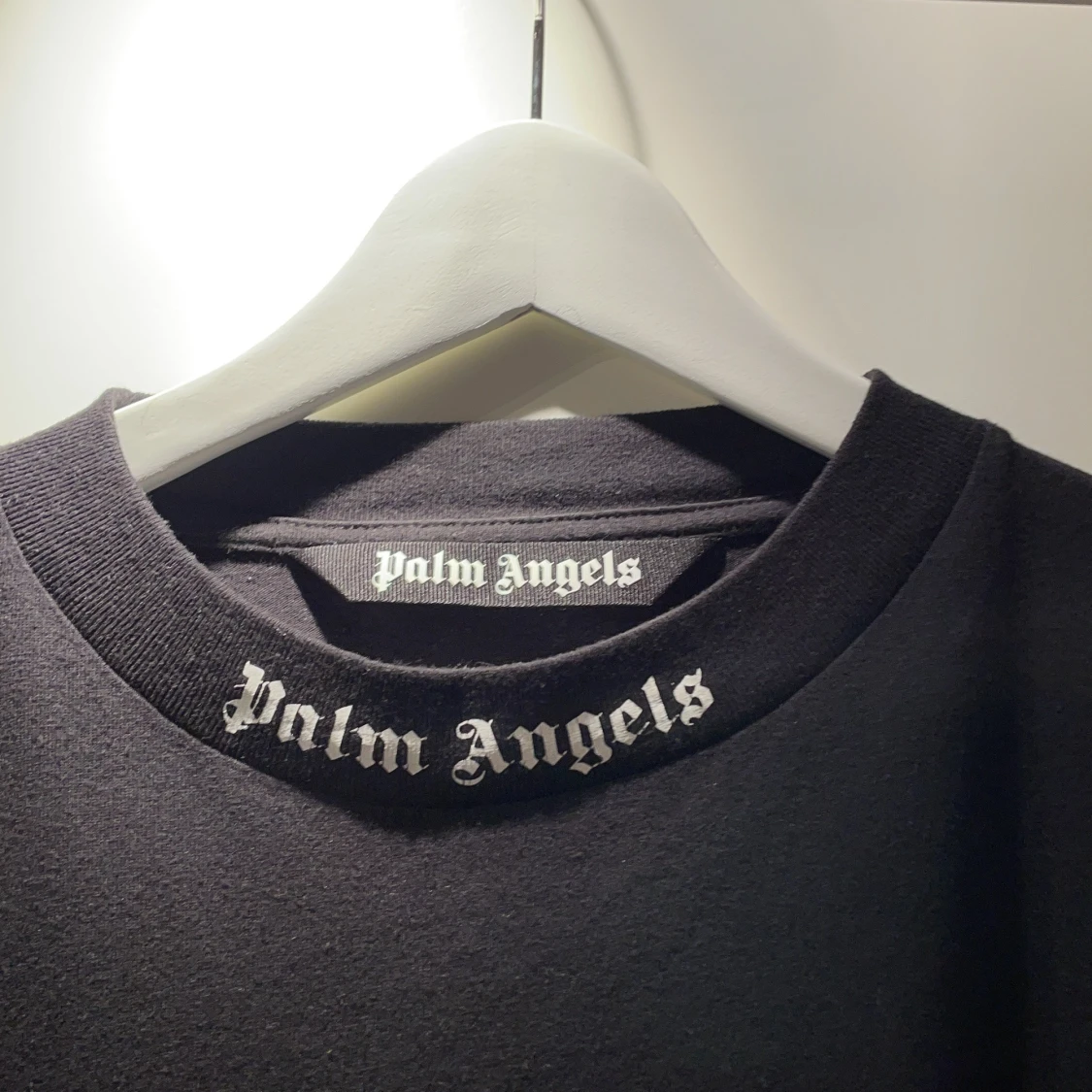 Palm Angels t-shirt - 90
