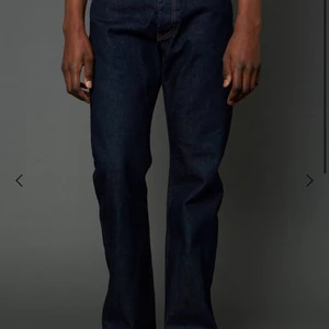 Hope rush denim  - Endast testade, storlek 32, kan frakta!