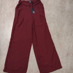 Lager 157 - Nya vida kostym byxor 