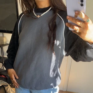 NBA munktröja - En vintage munktröja, aldrig använd. 