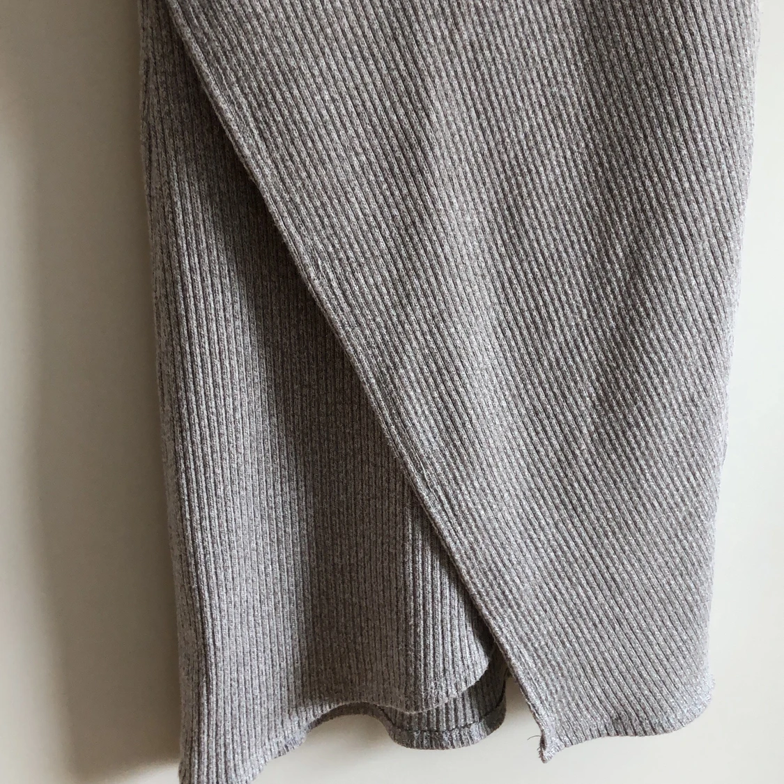 Klänning från Bikbok storlek S - 91