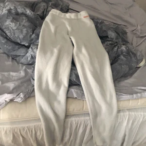 Lounge byxor  - Lounge byxor super sköna