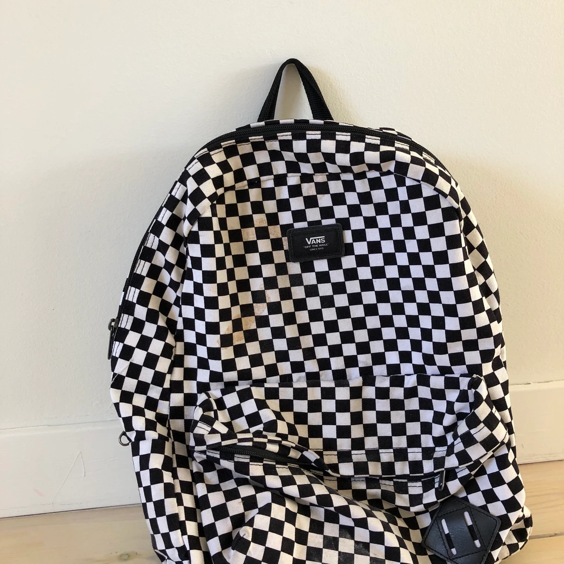 Ryggsäck från Vans