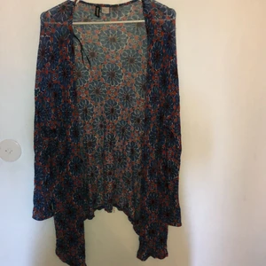 Kofta - Önskas leverans står du själv för kostnaden.