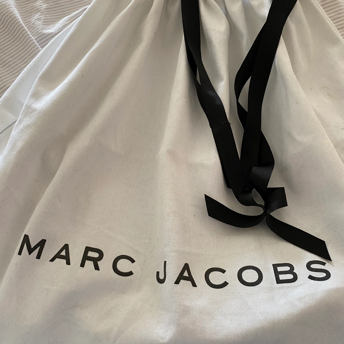 Marc Jacobs Gotham  - 91