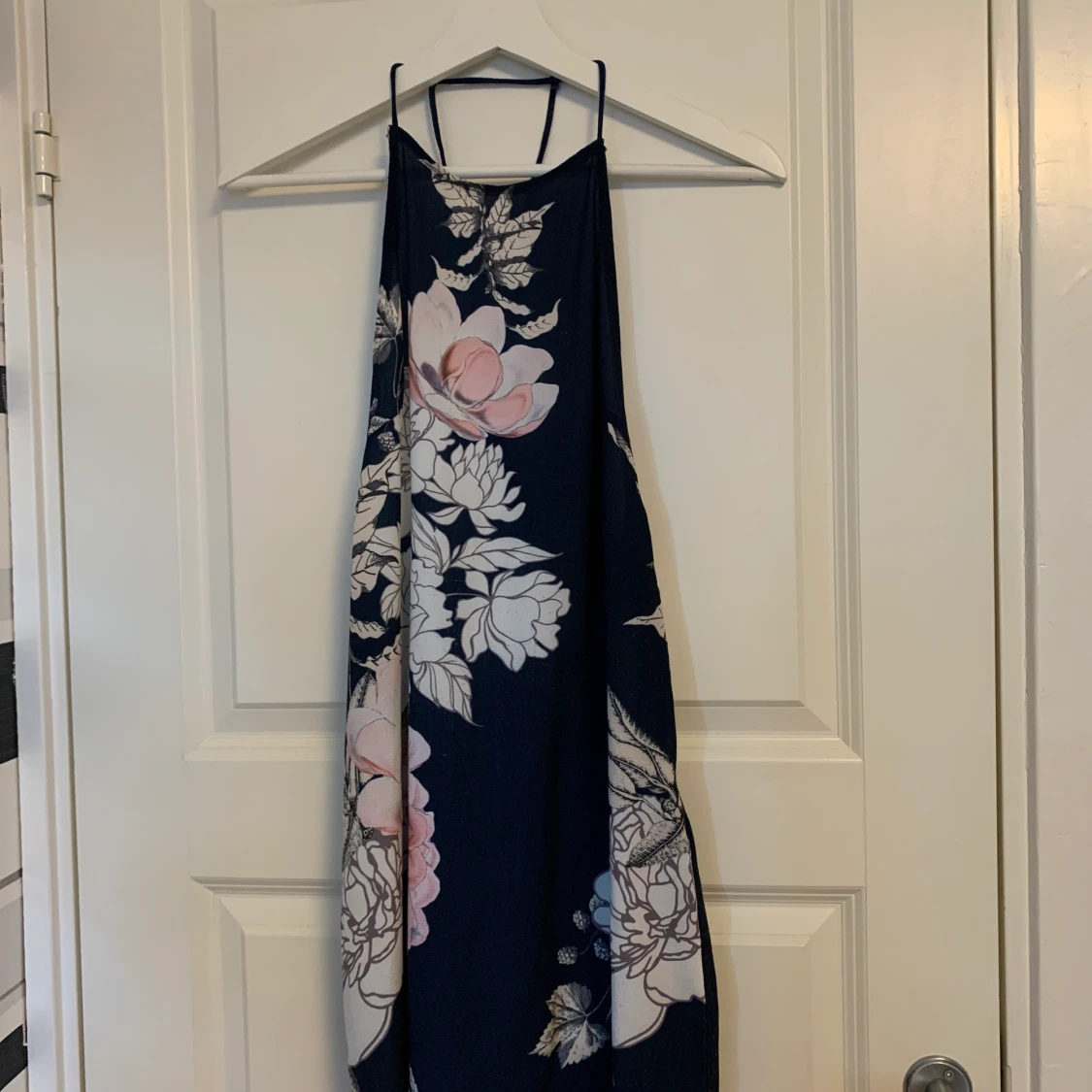 Klänning Angel Biba - 90