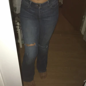 S 160 - Jätte bekväma dm för mer info 