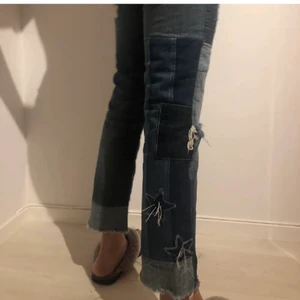 Så snygga jeans - Säljer dessa as coola jeans från polo Ralph lauren för 300kr. Är i jättebra skick och jag kan frakta❤️❤️