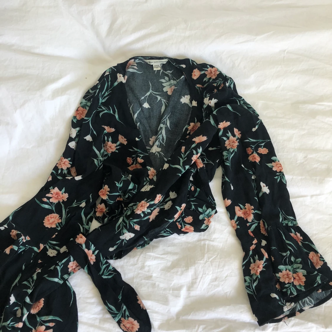 Snyggaste knyt toppen  - 91