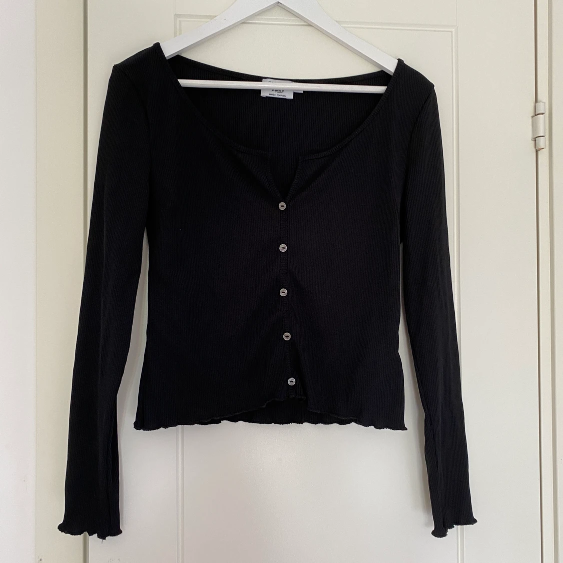 Tröja från NA-KD - 90