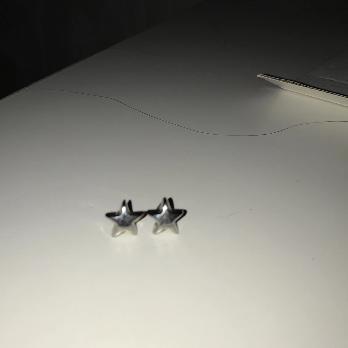 Örongången stjärnor 