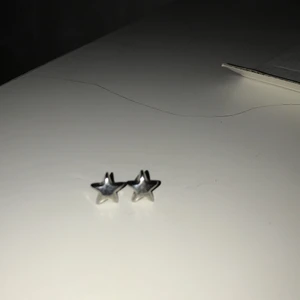 Örongången stjärnor  - Örongången inte använd så mycket