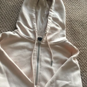 H&M tröja - H&M tröja Storlek XS