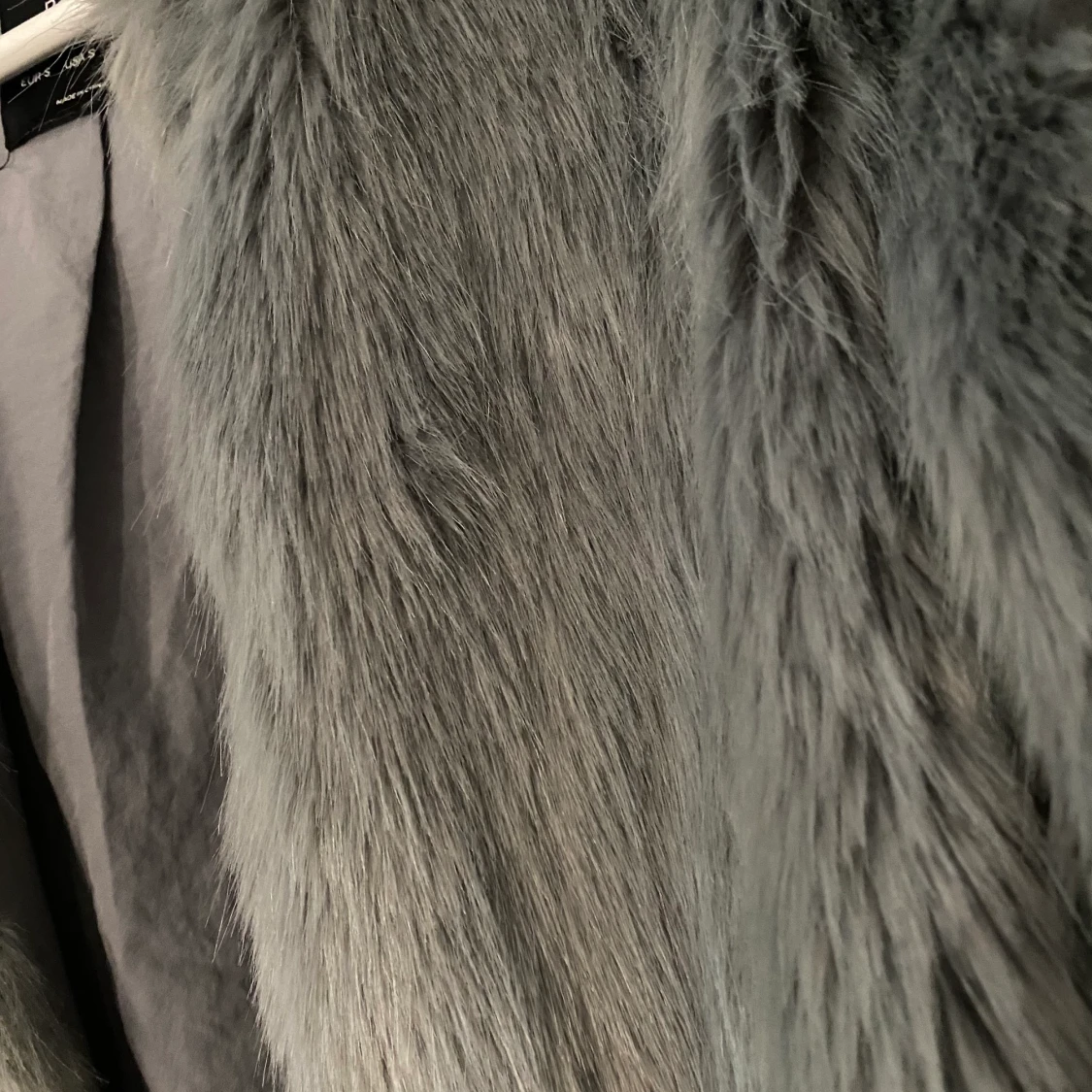 Jacka från Bershka - 90