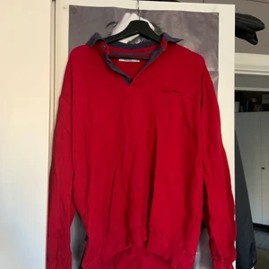 Dressman pikétröja - 📌