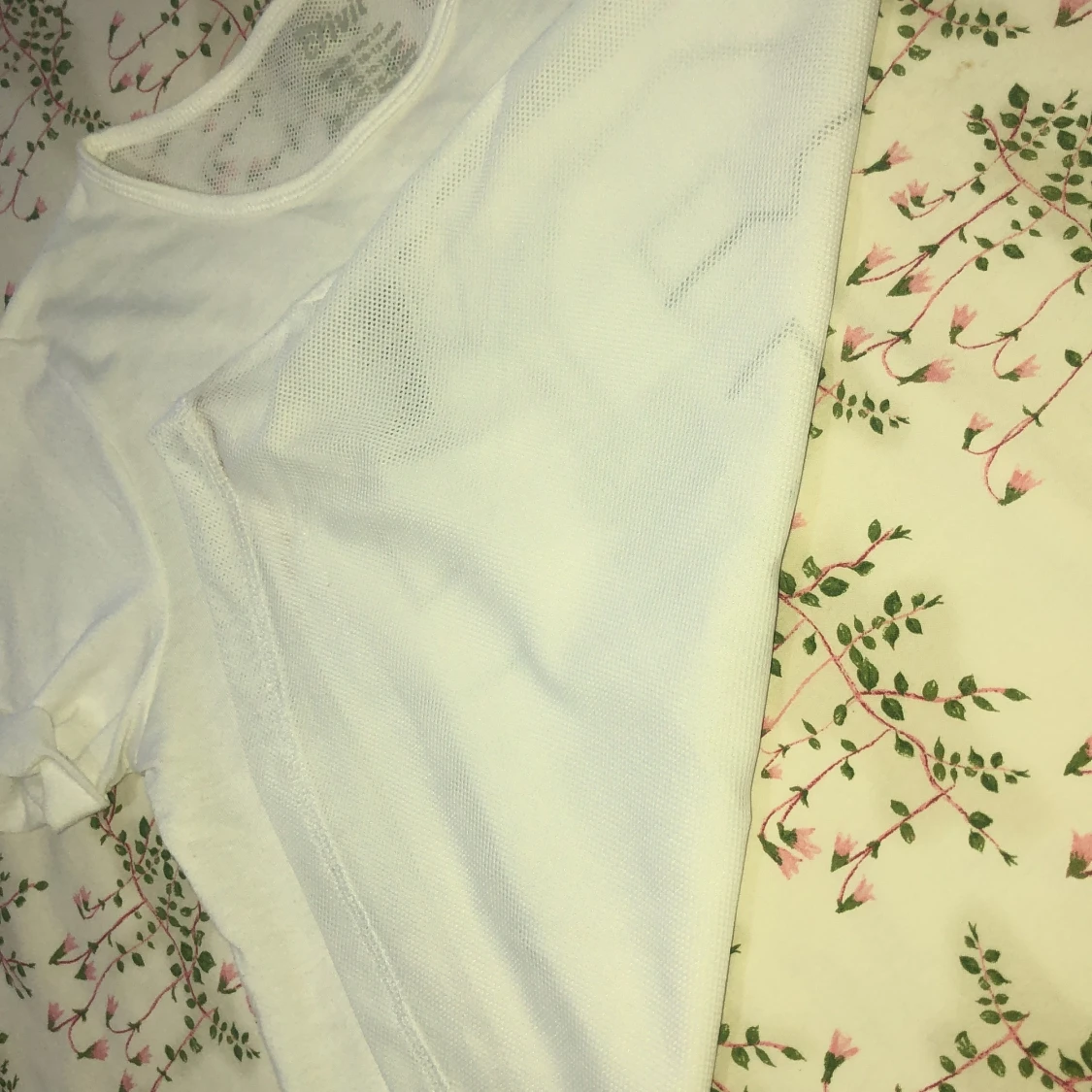 Topp - 90