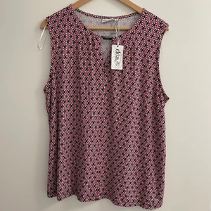 Tröja nypris 299kr - Tröja nypris: 299kr