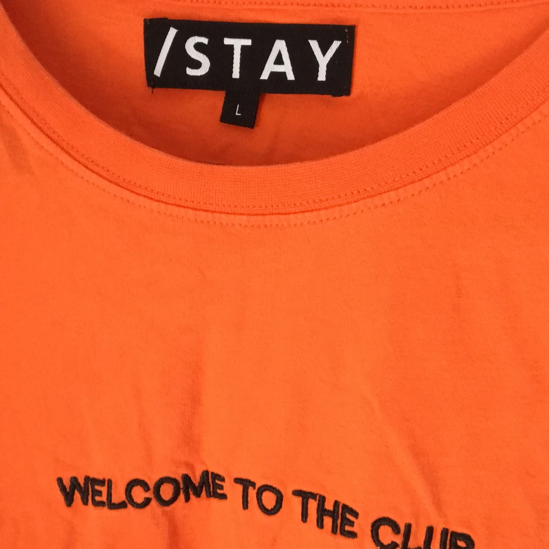 Tröja carlings - 91