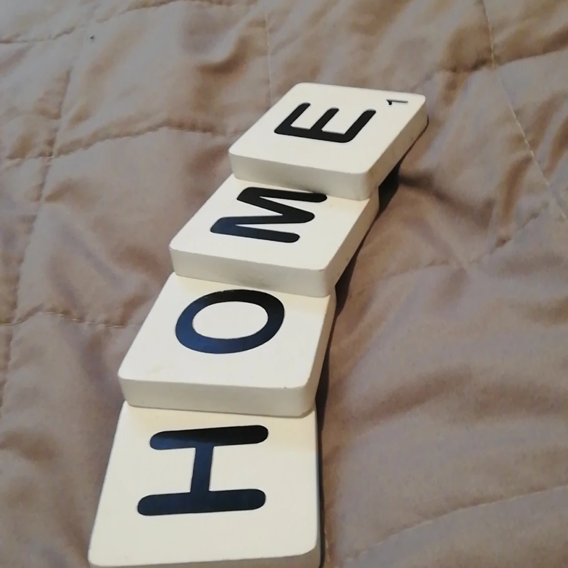 Inrednings skyltar - 91